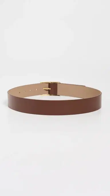 B-Low The Belt Milla Belt Madeira Gold M | Thumbnail 4