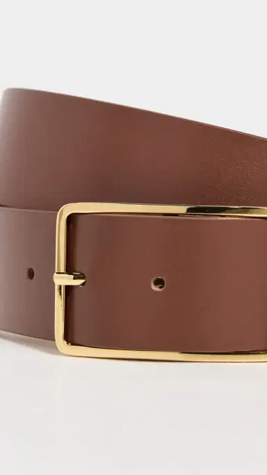 B-Low The Belt Milla Belt Madeira | Thumbnail 5 B-Low The Belt Milla Belt Madeira | Thumbnail 5