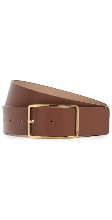 B-Low The Belt Milla Belt Madeira | Thumbnail 1 B-Low The Belt Milla Belt Madeira | Thumbnail 1
