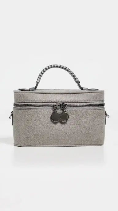 Stella McCartney Falabella Vanity Case Bag | Thumbnail 2 Stella McCartney Falabella Vanity Case Bag | Thumbnail 2