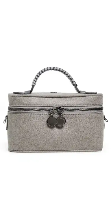 Stella McCartney Falabella Vanity Case Bag | Thumbnail 1 Stella McCartney Falabella Vanity Case Bag | Thumbnail 1