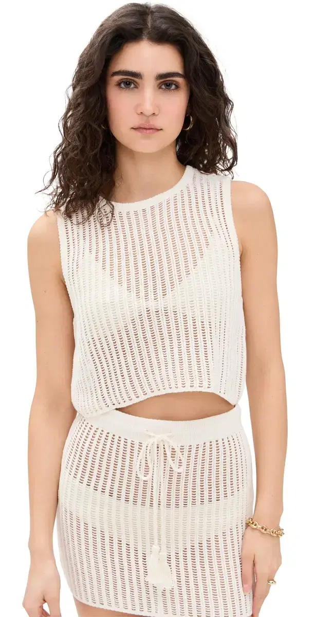 ander Top Cream