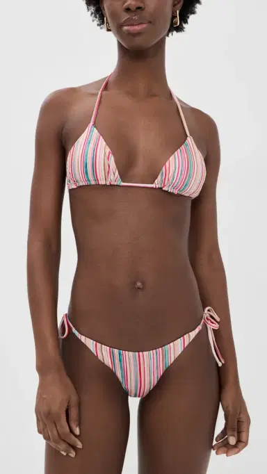 Peixoto Tonie Bikini Bottoms The Cape | Thumbnail 4