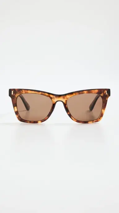 AIRE Bellatrix Sunglasses | Thumbnail 2