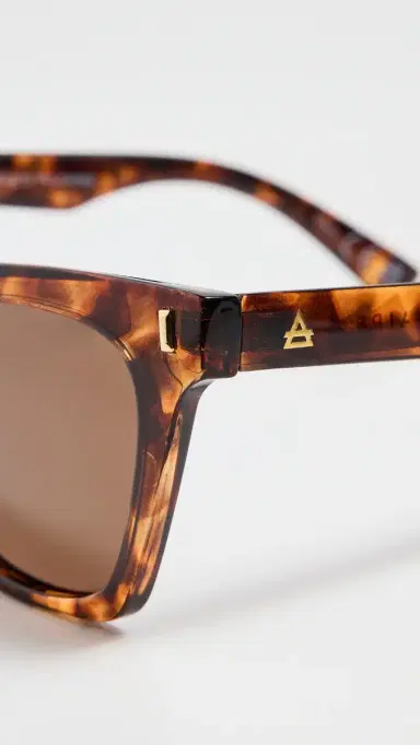 AIRE Bellatrix Sunglasses | Thumbnail 5