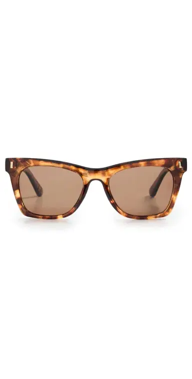 AIRE Bellatrix Sunglasses | Thumbnail 1
