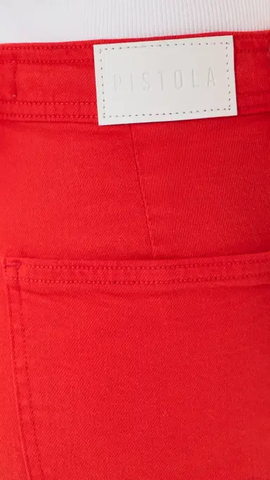 Pistola Penny Pants Chili 25 | Thumbnail 6