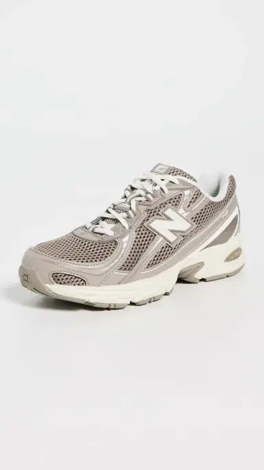 New Balance 740 Sneakers Green/Grey M 11 | Thumbnail 2