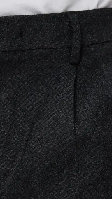 NN07 Bill Relaxed Taper Trousers | Thumbnail 6 NN07 Bill Relaxed Taper Trousers | Thumbnail 6