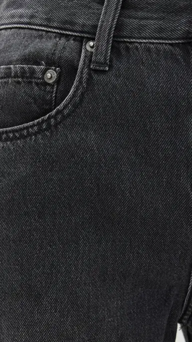 Pistola Jadyn Jeans Zen 27 | Thumbnail 6