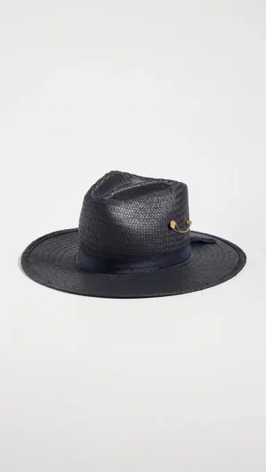 Freya Wanderer Packable Hat | Thumbnail 2