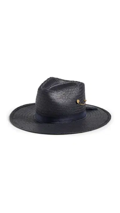 Freya Wanderer Packable Hat | Thumbnail 5