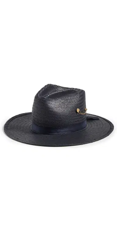 Freya Wanderer Packable Hat | Thumbnail 1