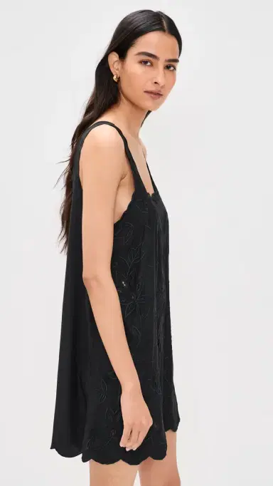 Natalie Martin Collection Nadia Dress Heritage otus | Thumbnail 4 Natalie Martin Collection Nadia Dress Heritage otus | Thumbnail 4