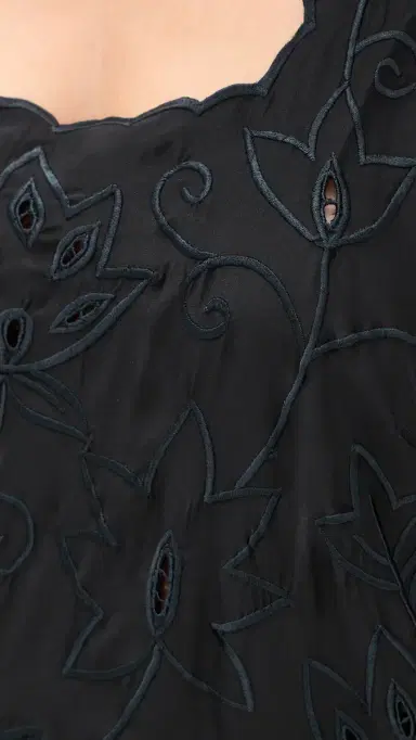 Natalie Martin Collection Nadia Dress Heritage otus | Thumbnail 6 Natalie Martin Collection Nadia Dress Heritage otus | Thumbnail 6