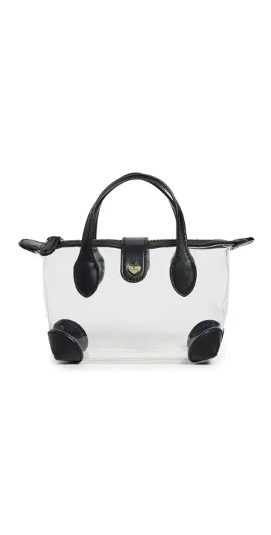 Stoney Clover Lane Pouchette Crossbody Bag | Thumbnail 1 Stoney Clover Lane Pouchette Crossbody Bag | Thumbnail 1