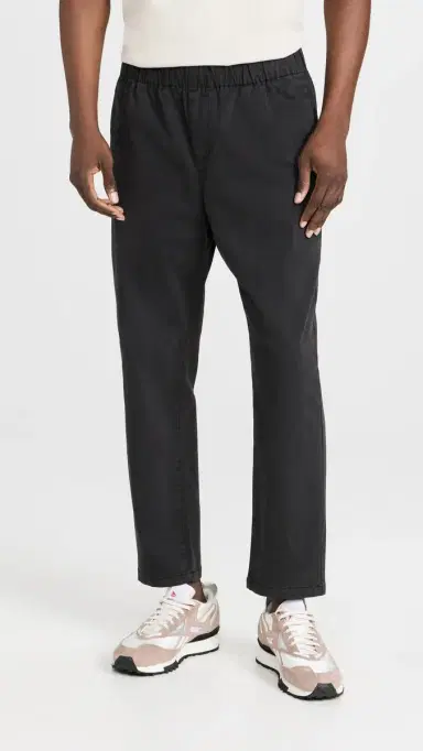 RAILS Julian Pants | Thumbnail 2 RAILS Julian Pants | Thumbnail 2