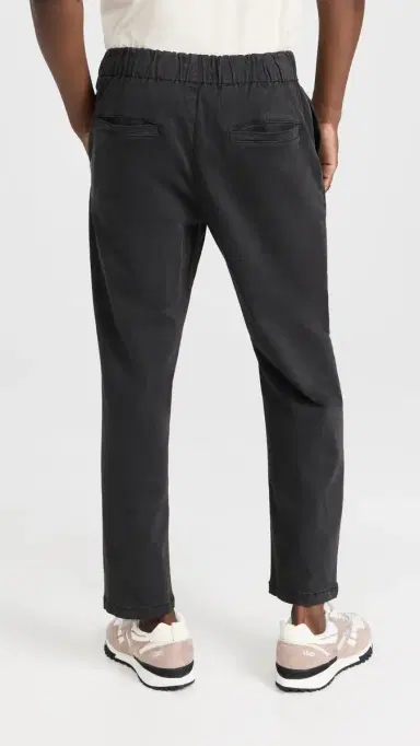 RAILS Julian Pants | Thumbnail 3 RAILS Julian Pants | Thumbnail 3