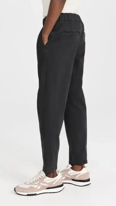RAILS Julian Pants | Thumbnail 4 RAILS Julian Pants | Thumbnail 4