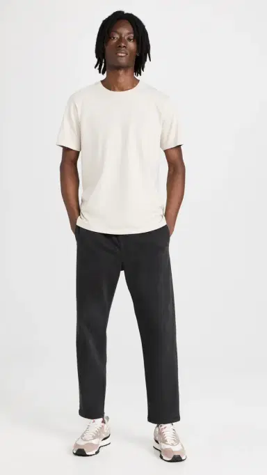 RAILS Julian Pants | Thumbnail 5 RAILS Julian Pants | Thumbnail 5