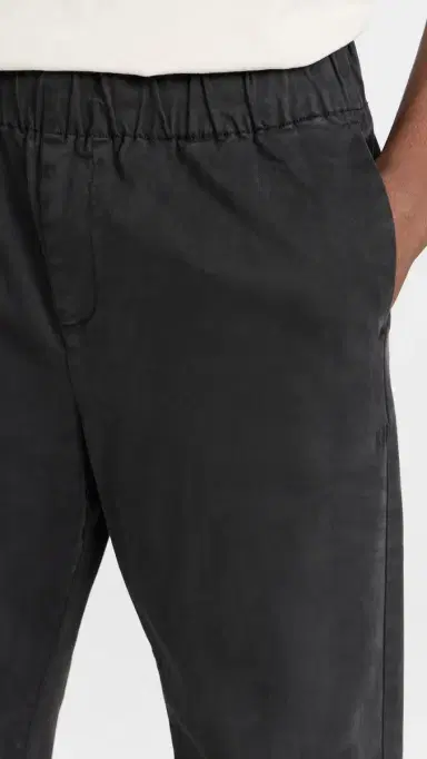 RAILS Julian Pants | Thumbnail 6 RAILS Julian Pants | Thumbnail 6