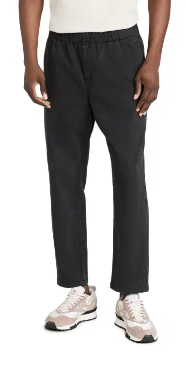 RAILS Julian Pants | Thumbnail 1 RAILS Julian Pants | Thumbnail 1