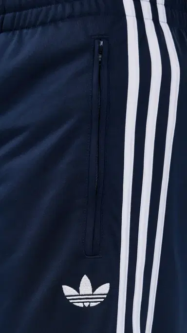 adidas Firebird Shorts 7.5 Night Indigo | Thumbnail 6 adidas Firebird Shorts 7.5 Night Indigo | Thumbnail 6