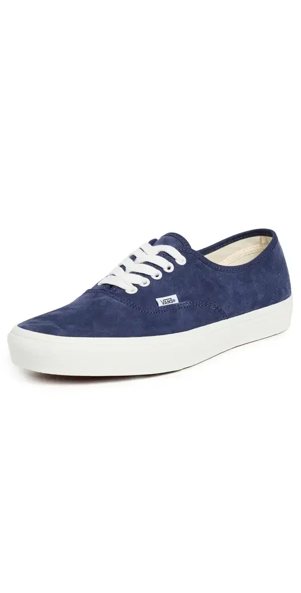 U Authentic Sneakers Pig Suede Deep Twilight M 13