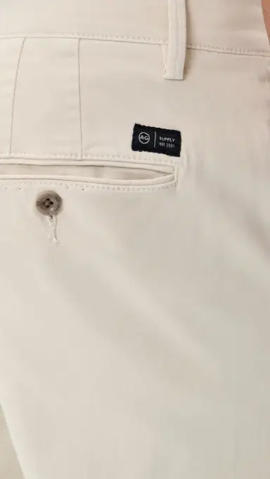 Ag Archie Straight Trouser Pants 31" | Thumbnail 6