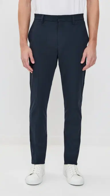 Rhone Commuter Pro Pants True Navy 33 | Thumbnail 3