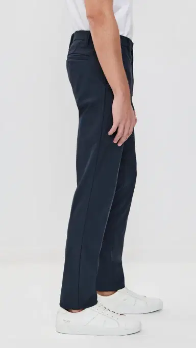 Rhone Commuter Pro Pants True Navy 33 | Thumbnail 5