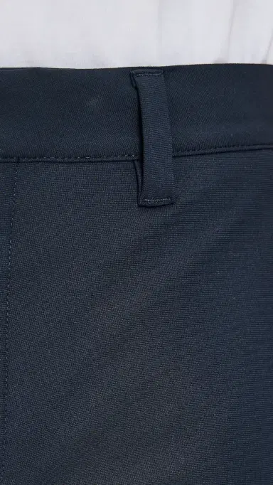 Rhone Commuter Pro Pants True Navy 33 | Thumbnail 6