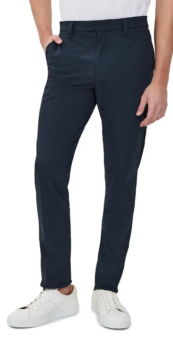 Commuter Pro Pants True Navy 33 Commuter Pro Pants True Navy 33