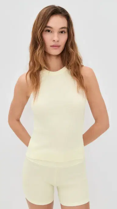 State & Lake Millie Tank Top | Thumbnail 2