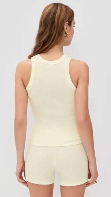 State & Lake Millie Tank Top | Thumbnail 3