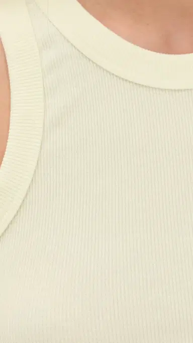 State & Lake Millie Tank Top | Thumbnail 6