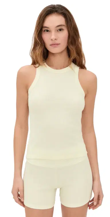 State & Lake Millie Tank Top | Thumbnail 1