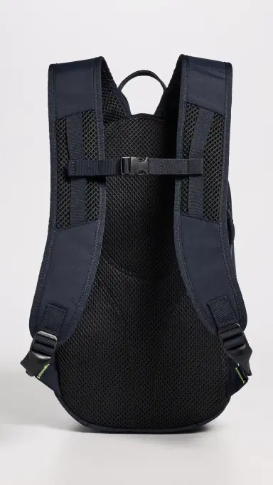 Lacoste Tennis Sport Backpack Abimes One Size | Thumbnail 5