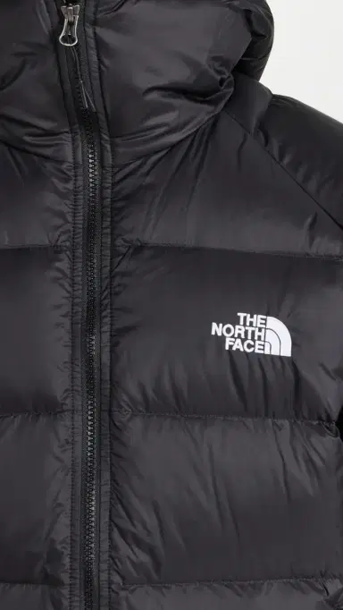 The North Face Hydrenalite Down Hoodie | Thumbnail 6 The North Face Hydrenalite Down Hoodie | Thumbnail 6