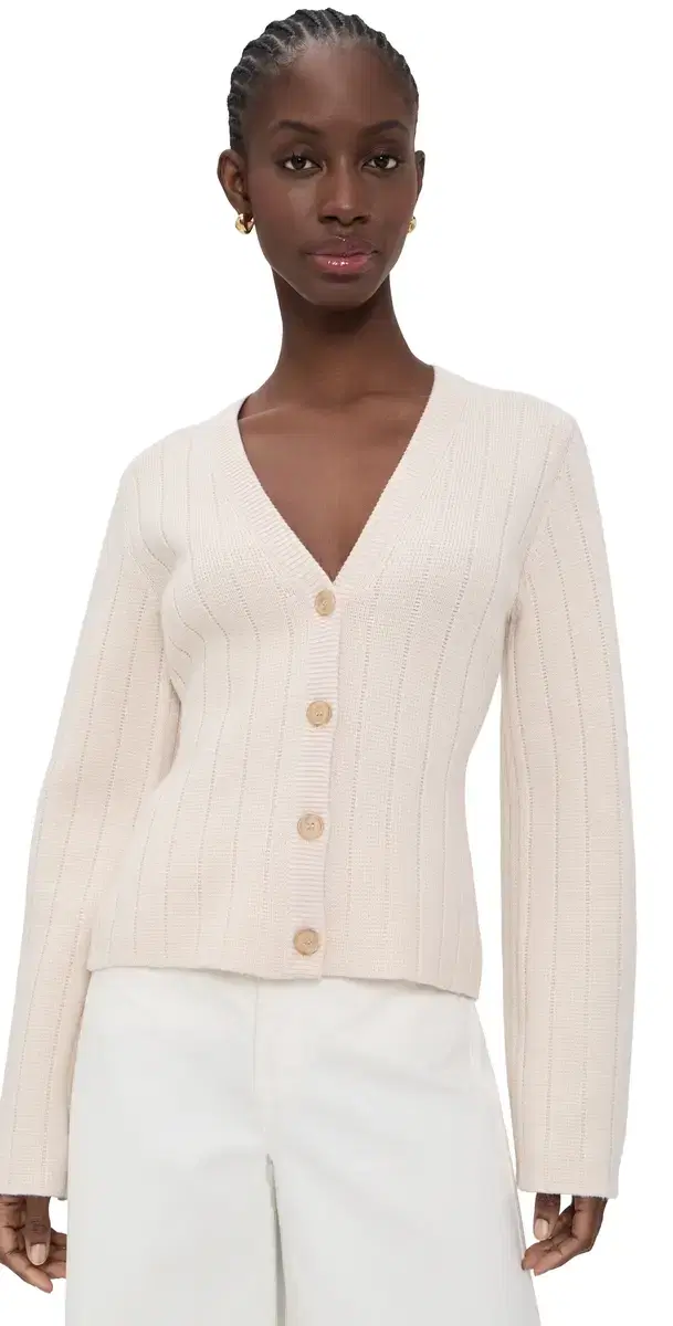 Rory Cardigan