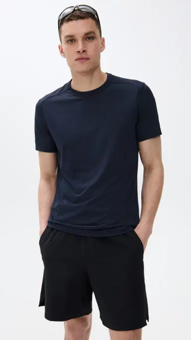 Ten Thousand Tactical Shirt Midnight | Thumbnail 2 Ten Thousand Tactical Shirt Midnight | Thumbnail 2
