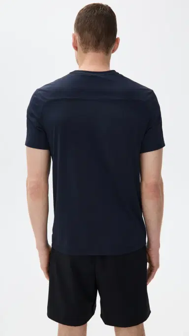 Ten Thousand Tactical Shirt Midnight | Thumbnail 3 Ten Thousand Tactical Shirt Midnight | Thumbnail 3