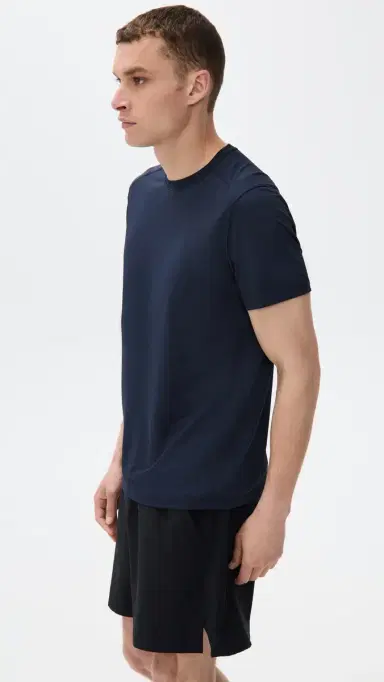 Ten Thousand Tactical Shirt Midnight | Thumbnail 4 Ten Thousand Tactical Shirt Midnight | Thumbnail 4