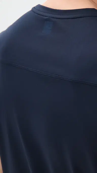 Ten Thousand Tactical Shirt Midnight | Thumbnail 6 Ten Thousand Tactical Shirt Midnight | Thumbnail 6
