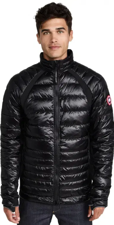 Canada Goose Hybridge Lite Jacket | Thumbnail 1