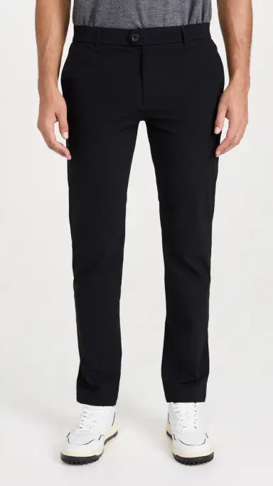 Greyson Montauk Trousers Shepherd 38 | Thumbnail 2
