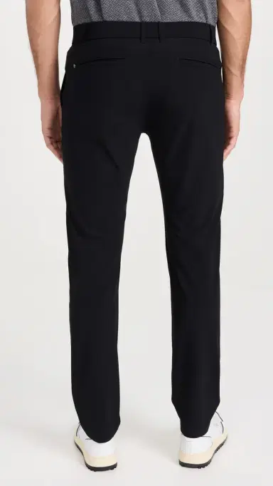 Greyson Montauk Trousers Shepherd 38 | Thumbnail 3