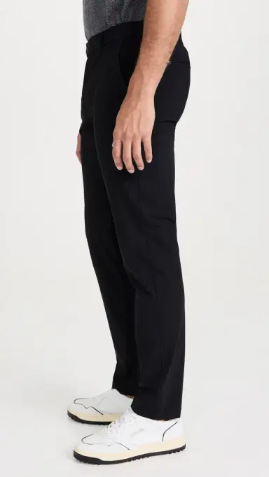 Greyson Montauk Trousers Shepherd 38 | Thumbnail 4