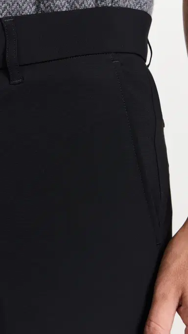 Greyson Montauk Trousers | Thumbnail 6