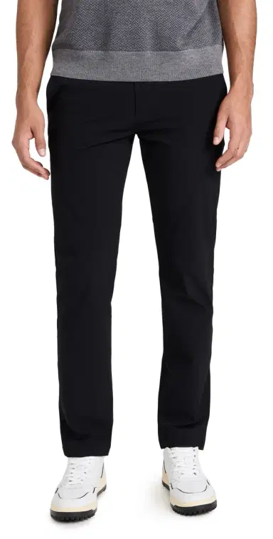 Greyson Montauk Trousers Shepherd 38 | Thumbnail 1